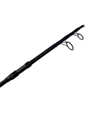 Okuma C-Fight Carp Tele 12 366cm 3,5lbs Sazan Kamışı - 2