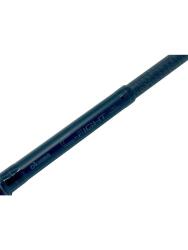 Okuma C-Fight Carp Tele 12 366cm 3,5lbs Sazan Kamışı - 3