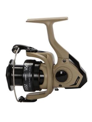 Okuma Outrax OR-3000SGA 1+1BB Olta Makinesi - 2