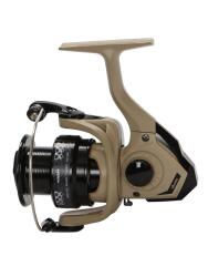 Okuma Outrax OR-3000SGA 1+1BB Olta Makinesi - 2