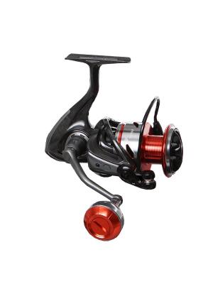 Okuma Pisces PS-2000A 3+1 BB Olta Makinesi - 1