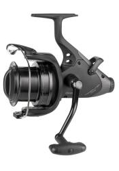 Okuma Powerliner Pro PLP-8000 4+1bb Olta Makinesi