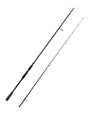 Okuma Psycho Stick Game 220cm 5-14gr 2P. Olta Kamışı - 1