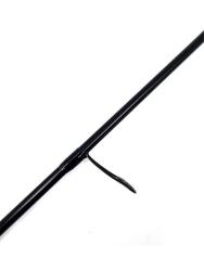 Okuma Psycho Stick Game 220cm 5-14gr 2P. Olta Kamışı - 4