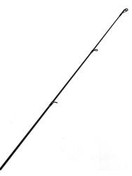 Okuma Psycho Stick Game 220cm 5-14gr 2P. Olta Kamışı - 5
