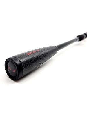Okuma Psycho Stick Game 220cm 5-14gr 2P. Olta Kamışı - 6