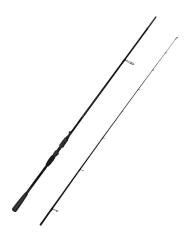 Okuma Psycho Stick Game 243cm 10-30gr 2P. Olta Kamışı - Okuma