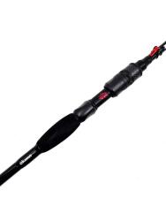 Okuma Psycho Stick Game 243cm 10-30gr 2P. Olta Kamışı - 3