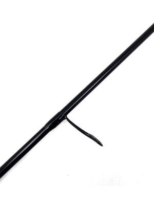 Okuma Psycho Stick Game 243cm 7-21gr 2P. Olta Kamışı - 4