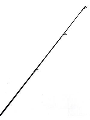 Okuma Psycho Stick Game 243cm 7-21gr 2P. Olta Kamışı - 5