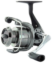 Okuma Revenger Pro RVP-25 Olta Makinesi - Okuma