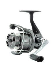 Okuma Revenger Pro RVP-40 Spin Olta Makinesi - Okuma