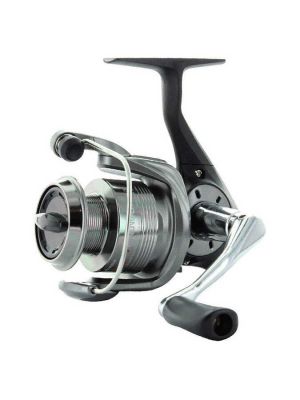 Okuma Revenger Pro RVP-40 Spin Olta Makinesi - 1