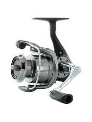 Okuma Revenger Pro RVP-40 Spin Olta Makinesi - Okuma