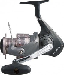 Okuma Revenger Pro RVP-65 Olta Makinesi - Okuma