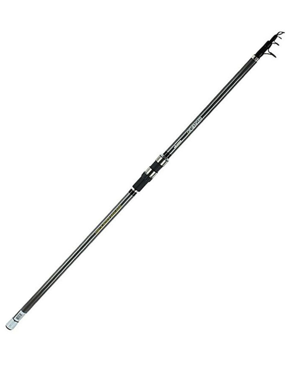 Okuma Revenger Tele Surf 390cm Surf Olta Kamışı - Okuma