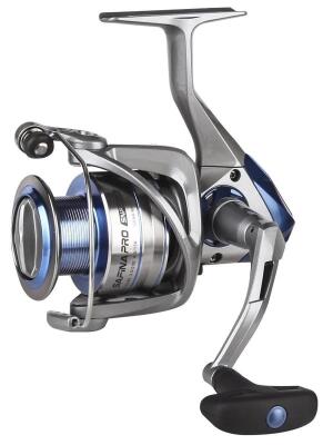 Okuma Safina Pro SNP-6000 3+1 bb Olta Makinesi - 1