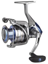 Okuma Safina Pro SNP-8000 3+1 bb Olta Makinesi - Okuma