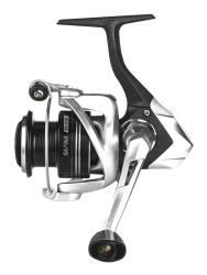 Okuma Safina SN-6000 1+1 bb Olta Makinesi - 2