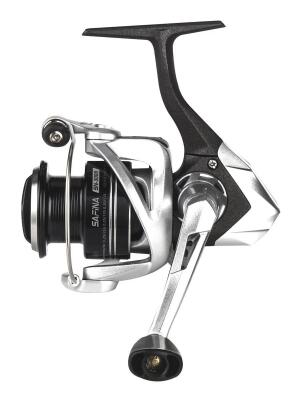Okuma Safina SN-6000 1+1 bb Olta Makinesi - 2