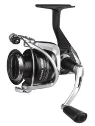 Okuma Safina SN-8000 1+1 bb Olta Makinesi - 1