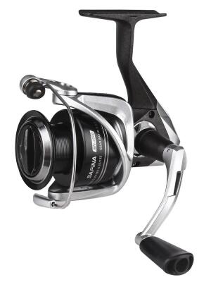 Okuma Safina SN-8000 1+1 bb Olta Makinesi - 1