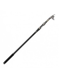 Okuma Safina-X Tele Carp Olta Kamışı 360cm 3,0lb - Okuma