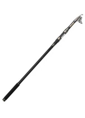Okuma Safina-X Tele Carp Olta Kamışı 360cm 3,5lb - 1