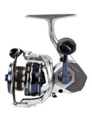 Okuma Safyre SF-1000A 7+1BB Olta Makinesi - Okuma