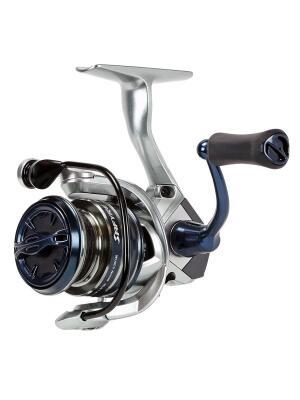 Okuma Safyre SF-1000A 7+1BB Olta Makinesi - 2