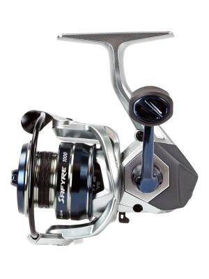 Okuma Safyre SF-1000A 7+1BB Olta Makinesi - 1