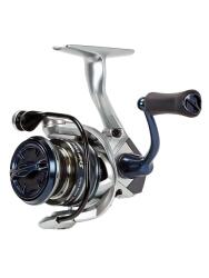 Okuma Safyre SF-1000A 7+1BB Olta Makinesi - 2