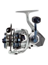 Okuma Safyre SF-2500A 7+1BB Olta Makinesi - Okuma