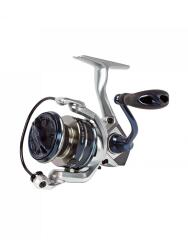 Okuma Safyre SF-3000A 7+1BB Olta Makinesi - 2