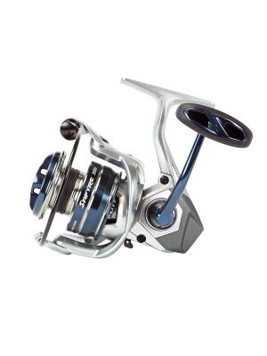 Okuma Safyre SF-4000A 7+1BB Olta Makinesi - 1