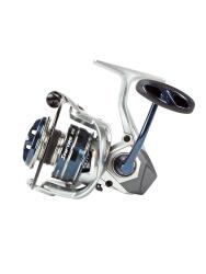 Okuma Safyre SF-4000A 7+1BB Olta Makinesi