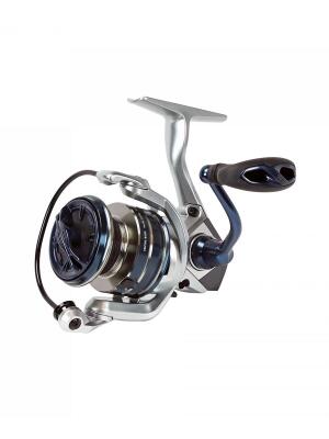 Okuma Safyre SF-4000A 7+1BB Olta Makinesi - 2