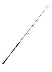 Okuma Sarasota 6'0 180cm 40-80lb 2 Parça SR-S-602H Jig Kamışı