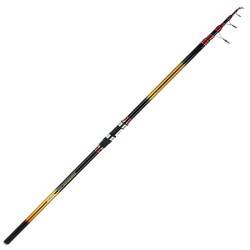 Okuma Savant Tele Surf 390cm 200-250g Surf Kamışı - Okuma