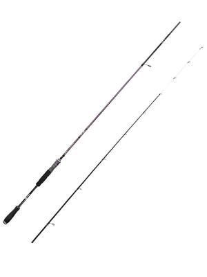 Okuma Scorpio 244cm EGI:2.5-3.5 PE:0.8-1.5 Olta Kamışı 10-21gr - 1