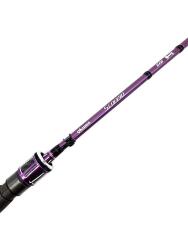 Okuma Scorpio 244cm EGI:2.5-3.5 PE:0.8-1.5 Olta Kamışı 10-21gr - 2