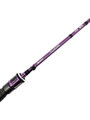 Okuma Scorpio 244cm EGI:2.5-3.5 PE:0.8-1.5 Olta Kamışı 10-21gr - 2