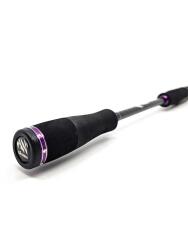 Okuma Scorpio 244cm EGI:2.5-3.5 PE:0.8-1.5 Olta Kamışı 10-21gr - 3