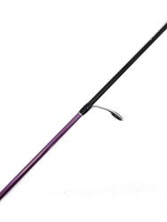 Okuma Scorpio 244cm EGI:2.5-3.5 PE:0.8-1.5 Olta Kamışı 10-21gr - 4