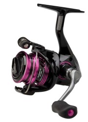Okuma Scorpio SP1000 4+1 bb Olta Makinesi - Okuma
