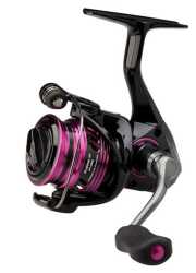 Okuma Scorpio SP1000 4+1 bb Olta Makinesi - 1