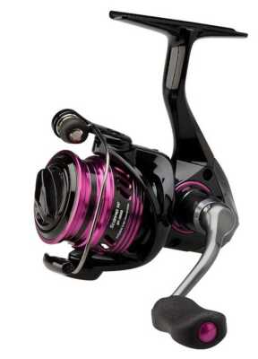 Okuma Scorpio SP1000 4+1 bb Olta Makinesi - 1