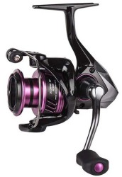 Okuma Scorpio SP3000 4+1 bb Olta Makinesi - Okuma