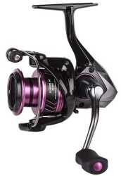 Okuma Scorpio SP3000 4+1 bb Olta Makinesi - Okuma