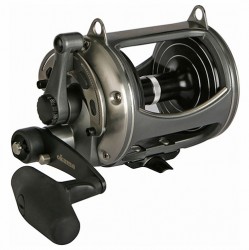 OKUMA SLX 50WII Çıkrık Makine - Okuma